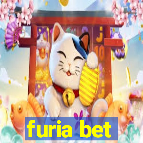 furia bet